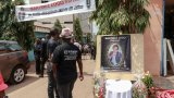 Cameroun: deux premiers témoins entendus dans le procès sur la mort de Martinez Zogo