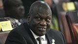 Soudan du Sud: les soutiens de Riek Machar appellent à la mobilisation après l’inculpation du (…)