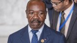 Gabon: les procédures judiciaires contre Ali Bongo se multiplient au-delà des frontières