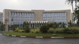 Gabon: l'Assemblée nationale adopte un nouveau cadre pour les partis politiques