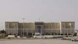 Mauritanie: les attentes de l’opposition pour «un vrai dialogue, sincère, avec quelqu’un de fiable»