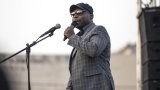 Sénégal: la Cour suprême confirme l’éviction de Barthélémy Dias de la mairie de Dakar