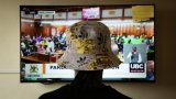 Ouganda: l'ONG HRW détaille les conséquences de la promulgation de la loi antihomosexualité de 2023