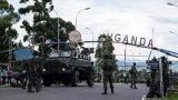 RDC-Ouganda: Kampala rouvre ses postes-frontières avec la zone du Nord-Kivu tenue par l'AFC/M23