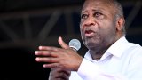 La Cour africaine rejette des recours des Ivoiriens Laurent Gbagbo et Guillaume Soro
