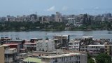 À Abidjan, une association promeut la mémoire des tirailleurs de Côte d’Ivoire dans des écoles