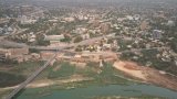 Mahamat Idriss Deby en visite au Niger pour renforcer une relation de «nécessité stratégique»