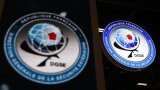 Un ex-agent du renseignement français incarcéré pour avoir commandité des viols d’enfants au Kenya