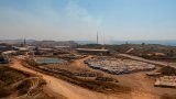 Le jour où les exportations de cobalt congolais reprendront...