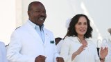 Gabon: les procès de Sylvia et Noureddin Bongo reportés sur fond de tension avec Libreville