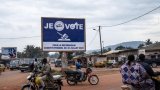 Centrafrique: gouvernement et opposition réunie au sein du BRDC d'accord pour un dialogue politique