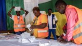 Centrafrique: l'inquiétude de l'expert indépendant de l'ONU sur le processus électoral