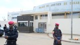 Sénégal: cinq ex-ministres de Macky Sall saisissent l’ONU dénonçant l'«instrumentalisation de la (…)