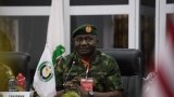 Le chef d'état-major des armées du Nigeria empêché de se rendre au Canada faute de visa