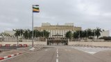 La présidence gabonaise réplique après le communiqué des Bongo