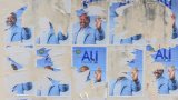 Gabon: bataille de succession au sein du Parti démocratique gabonais