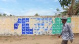 Gabon: les démissions s'enchaînent au sein du Parti démocratique gabonais