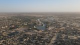 Mali: le Jnim mène des attaques simultanées à Tombouctou et intensifie ses opérations dans le pays