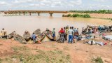 Après la reprise du trafic fluvial à Malanville, les Béninois attendent toujours la réouverture de la frontière avec (…)