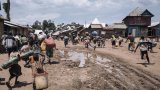 RDC: MSF appelle à renforcer l'aide aux civils déplacés par les combats autour de Bambo