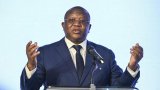 Présidentielle ivoirienne: «Nous n’avons pas de doute sur la mobilisation de nos électeurs»