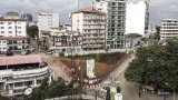 Guinée: l'opposition dénonce l'usage des moyens de l'État pour soutenir le «oui» au référendum (…)