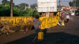 Afrique: l’aide publique au développement pointée du doigt par Oxfam