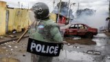 Kenya: la police critiquée pour sa lenteur à identifier les corps des disparus de Mlolongo