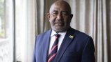 Comores: après 50 ans d’indépendance, la démocratie comorienne est-elle à la hauteur des attentes ?