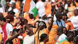 Côte d'Ivoire: après avoir fait danser la CAN 2023, «Coup du Marteau» frappé par la justice