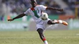 Matchs amicaux: le Burkina Faso retrouve des couleurs, le Sénégal sauve les meubles