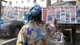 Sénégal: le groupe Futurs médias en difficulté, symbole de la fragilité de la presse du pays
