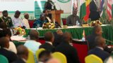 Sommet de la Cédéao à Abuja: une institution à la recherche d’un nouveau souffle