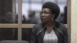 Rwanda: nouvelle audience sur le maintien ou non en détention provisoire de Victoire Ingabire