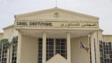 Tchad: les députés adoptent la révision de la Constitution qui modifie la durée du mandat (…)
