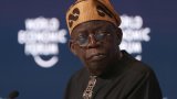 Nigeria: levée de l’état d’urgence dans l’État pétrolier de Rivers