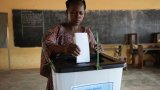 Togo: des élections municipales dans un climat tendu avec des appels à manifester