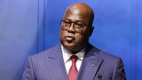 RDC: le parti de Félix Tshisekedi contre la médiation des évêques