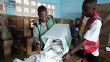 Élections municipales au Togo: le parti présidentiel arrive largement en tête du scrutin