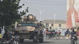 Tchad: les avocats dénoncent le «rétrécissement» des libertés publiques