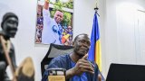 Tchad: un pré-accord entre les communautés impliquées dans le drame de Mandakao «innocenterait» (…)