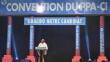 Côte d’Ivoire: onze militants du parti de Laurent Gbagbo dans le viseur de la justice
