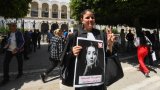 En Tunisie, l'avocate Sonia Dahmani écope de deux ans de prison supplémentaires