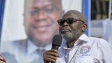 Chute de Vital Kamerhé en RDC: «Le silence présidentiel a pesé lourd», estime Trésor Kibangula