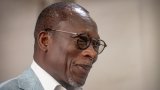 Au Sommet économique de l’Afrique de l’Ouest, le discours très remarqué de Patrice Talon