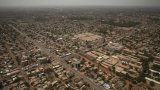 Burkina Faso: une dizaine d'individus, dont deux journalistes, libérés après des mois (…)