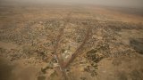 Burkina Faso: au moins une centaine de personnes tuées dans des attaques