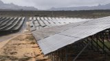 Afrique du Sud: Pretoria décroche 2,6 milliards de dollars pour financer sa transition énergétique