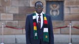 Zimbabwe: une rédactrice en chef poursuivie pour «outrage au président» Emmerson Mnangagwa