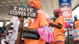 Sierra Leone: la nouvelle loi sur les droits de l’enfant ne condamne pas explicitement l'excision